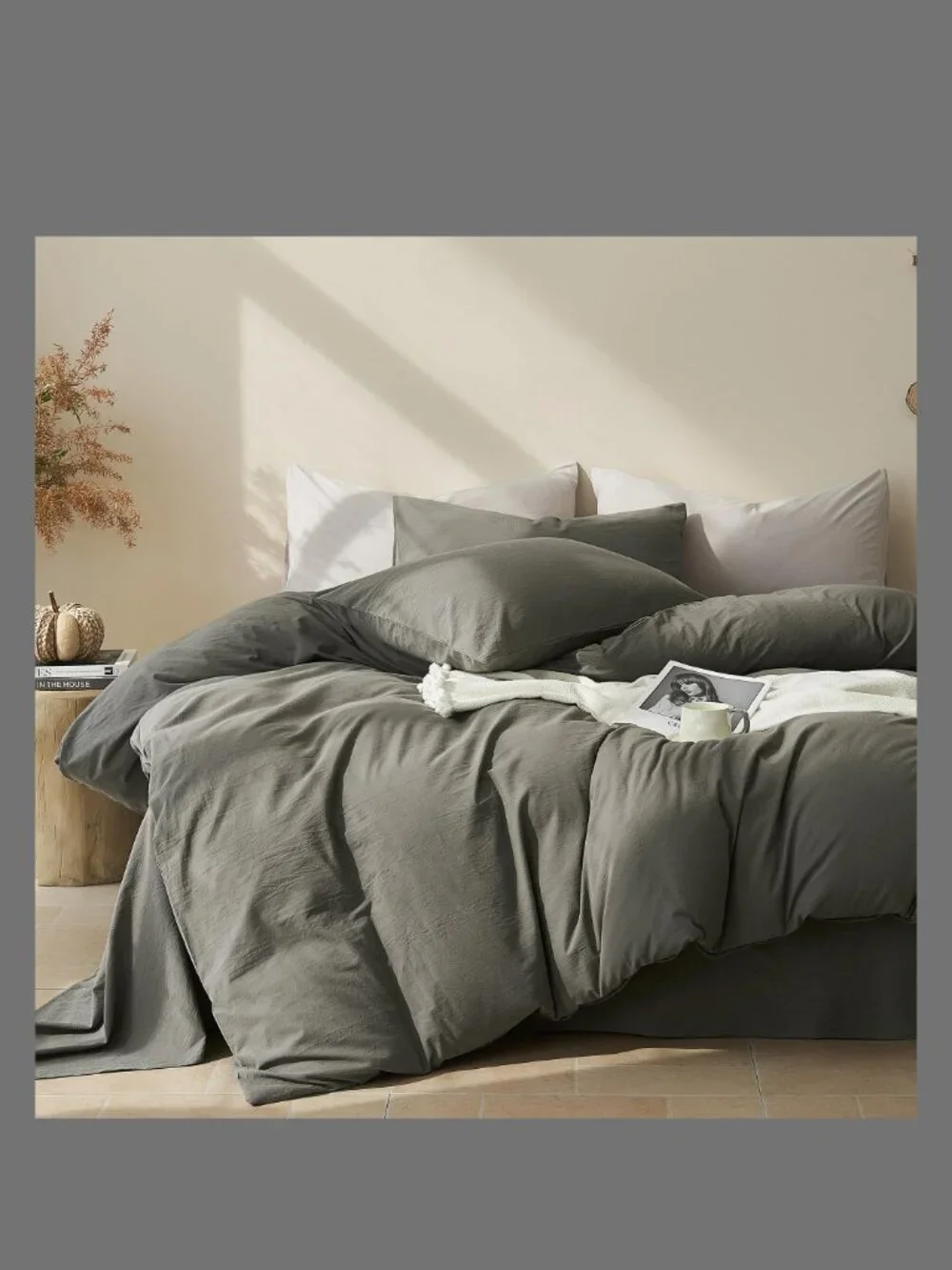 New cotton duvet cover, duvet cover, cotton duvet, duvet set,